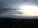 Vorschaubild von 27.07.2025 21:09