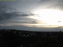 Vorschaubild von 27.07.2025 21:09
