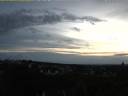 Vorschaubild von 27.07.2025 21:12