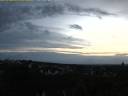 Vorschaubild von 27.07.2025 21:14