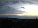 Vorschaubild von 27.07.2025 21:14