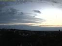 Vorschaubild von 27.07.2025 21:15