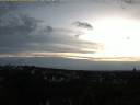 Vorschaubild von 27.07.2025 21:16