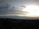 Vorschaubild von 27.07.2025 21:16