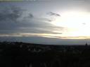 Vorschaubild von 27.07.2025 21:17