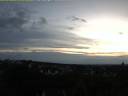 Vorschaubild von 27.07.2025 21:17