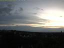 Vorschaubild von 27.07.2025 21:18