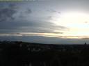 Vorschaubild von 27.07.2025 21:18