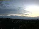 Vorschaubild von 27.07.2025 21:21
