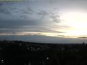 Vorschaubild von 27.07.2025 21:22