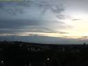 Vorschaubild von 27.07.2025 21:24