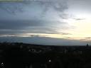 Vorschaubild von 27.07.2025 21:25