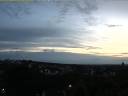 Vorschaubild von 27.07.2025 21:25