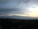 Vorschaubild von 27.07.2025 21:26