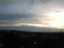 Vorschaubild von 27.07.2025 21:26