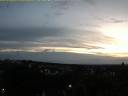 Vorschaubild von 27.07.2025 21:27