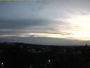 Vorschaubild von 27.07.2025 21:27
