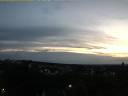 Vorschaubild von 27.07.2025 21:28