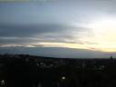 Vorschaubild von 27.07.2025 21:29