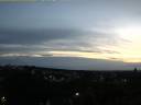 Vorschaubild von 27.07.2025 21:29