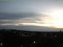 Vorschaubild von 27.07.2025 21:30