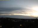 Vorschaubild von 27.07.2025 21:31