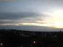Vorschaubild von 27.07.2025 21:31