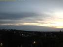 Vorschaubild von 27.07.2025 21:32