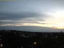 Vorschaubild von 27.07.2025 21:32