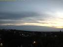Vorschaubild von 27.07.2025 21:33