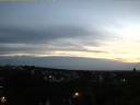 Vorschaubild von 27.07.2025 21:33