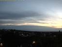 Vorschaubild von 27.07.2025 21:34