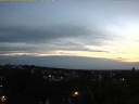 Vorschaubild von 27.07.2025 21:34