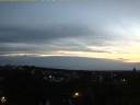 Vorschaubild von 27.07.2025 21:35