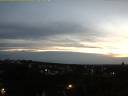 Vorschaubild von 27.07.2025 21:35