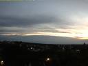 Vorschaubild von 27.07.2025 21:36