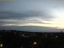 Vorschaubild von 27.07.2025 21:37