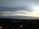 Vorschaubild von 27.07.2025 21:38