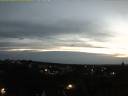 Vorschaubild von 27.07.2025 21:39
