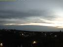 Vorschaubild von 27.07.2025 21:40