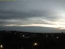 Vorschaubild von 27.07.2025 21:40