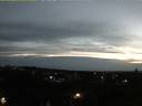 Vorschaubild von 27.07.2025 21:41