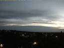 Vorschaubild von 27.07.2025 21:41