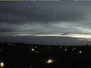 Vorschaubild von 27.07.2025 21:51
