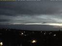 Vorschaubild von 27.07.2025 21:52