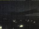Vorschaubild von 27.07.2025 22:15