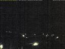 Vorschaubild von 27.07.2025 22:28