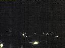 Vorschaubild von 27.07.2025 22:29
