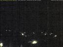 Vorschaubild von 27.07.2025 22:29
