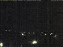 Vorschaubild von 27.07.2025 22:31
